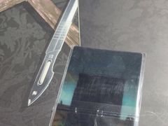 -剧狐剧本杀(徐汇1号店)