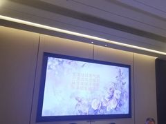 -曲园酒楼(老江东店)