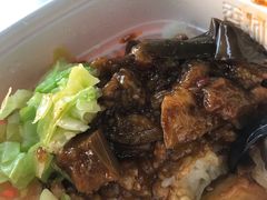 -南城香·饭香串香馄饨香(富丰桥店)