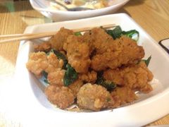 -益汁湘(三坊七巷店)