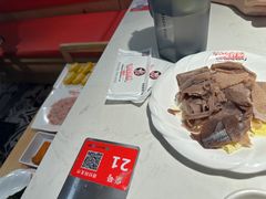 -虾吃虾涮.虾火锅.肉蟹煲(步步高梅溪新天地店)