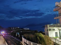 -东极岛景区