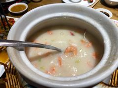 -潮中人·潮州菜(益乐路店)