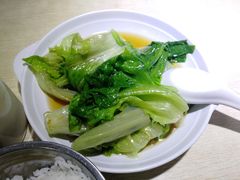 -广达眼镜炖罐(广达店)
