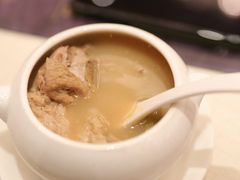 -御宝轩(益丰·外滩源店)