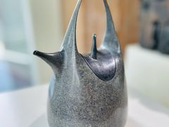 -成都许燎源现代设计艺术博物馆