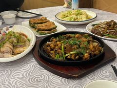 -粤·向群饭店(龙津东路总店)