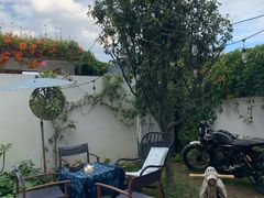 -翠田Green Field Kitchen