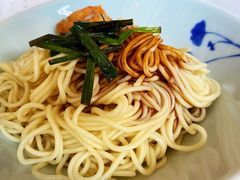 -夜上海(新天地店)