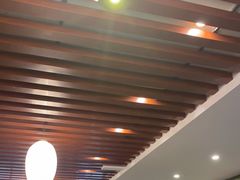 -达旺·鸡毛店(巴南万达店)