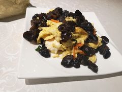 -巴依老爷新疆美食(清华东门店)