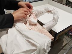 -DIOR迪奥(万象城店)