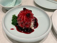 -北李妈妈菜·海肠捞饭(高新万达店)
