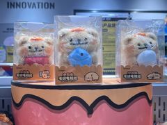 -TOP TOY(大兴荟聚店)