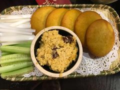 -天津卫码头(南开大悦城店)