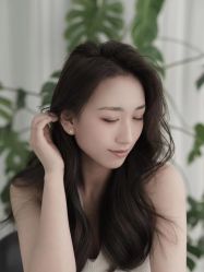 -TRIMS HAIR 修剪造型·烫染接发