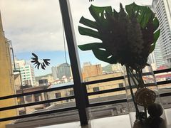 -金厨泰国餐厅·全泰籍厨师料理(拱北店)