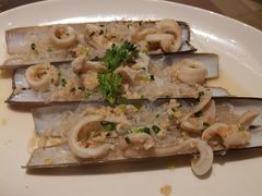 -協成海鮮火鍋(老店)