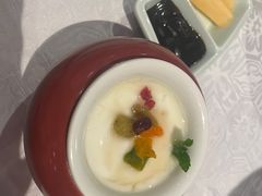 -花家怡园