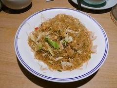 -小菜园新徽菜(常州武进吾悦店)