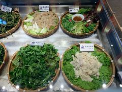 -胖姐渔村(中源大道店)