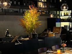 -Carbon莫卡哆·意大利复古集市餐厅(杭州大厦店)