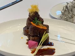 -浦江二号·独栋江景餐厅(滨江大道店)