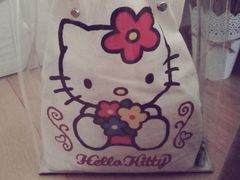 -MUJI无印良品(鑫嘉汇购物中心店)