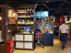 -二丁目食堂(浑南花园城店)