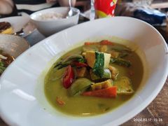 -Phensiri Thai Restaurant