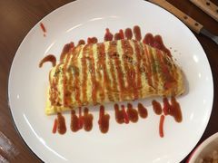 -青春分食(仙林大学城店)
