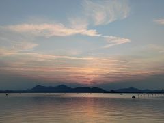 -云龙山