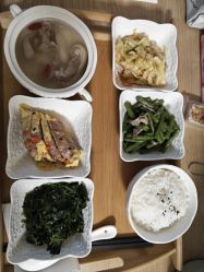 -上海市嘉定区妇幼保健院