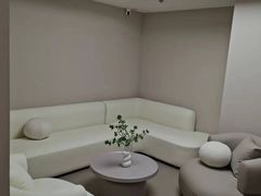 -壹点灵·心理咨询中心(中山公园店)