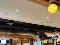 -星河湾温泉洗浴酒店