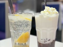 -太兴烧味餐厅(白加士街店)