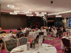 -潮江春(阳光店)