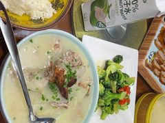 -北京烤鸭店(新桥家园·浦口店)