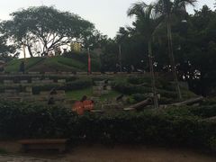 iphone_upload_pic-胡里山炮台