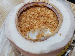 -东椰·海南椰子鸡火锅(朝阳门店)