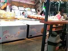 -贝尔麦莎(城上城店)