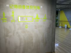 -光猪圈健身(津投广场店)
