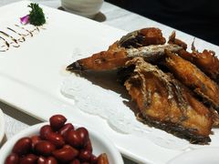 -江南名灶(长阳路店)