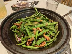 -蘇小主·创意中国菜(金茂览秀城店)