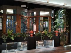 -茉莉餐厅(悦方idmall店)