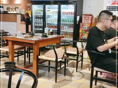 -桂大叔·砂锅粥·家传闽粤菜(县西巷店)