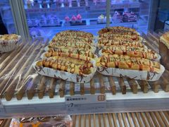 -沁园(工商大学339号店)
