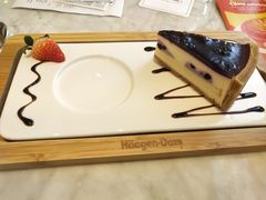 -哈根达斯(赛特奥莱店)
