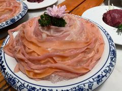 -酒城大贰火锅旗舰店