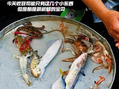 -恒兴发茶店(水巷口店)